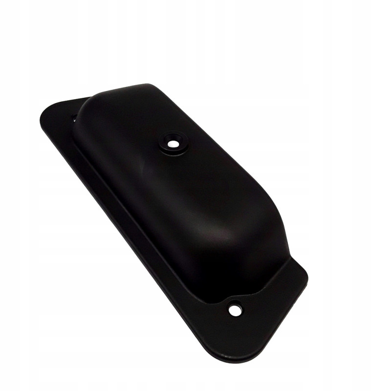 VOLVO V60 V90 XC90 II...