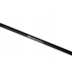 VOLVO S60 V60 rozporka kielichow przod R-DESIGN OE