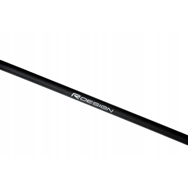 VOLVO S60 V60 rozporka...