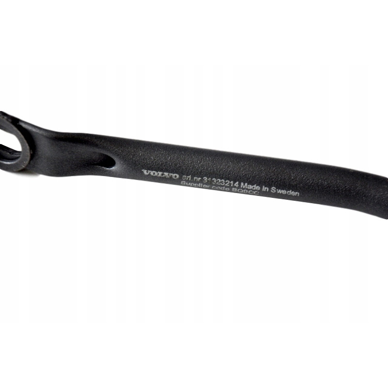 VOLVO S60 V60 rozporka kielichow przod R-DESIGN OE