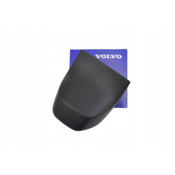 VOLVO XC90 zaslepka hak holowniczy odpinany OE