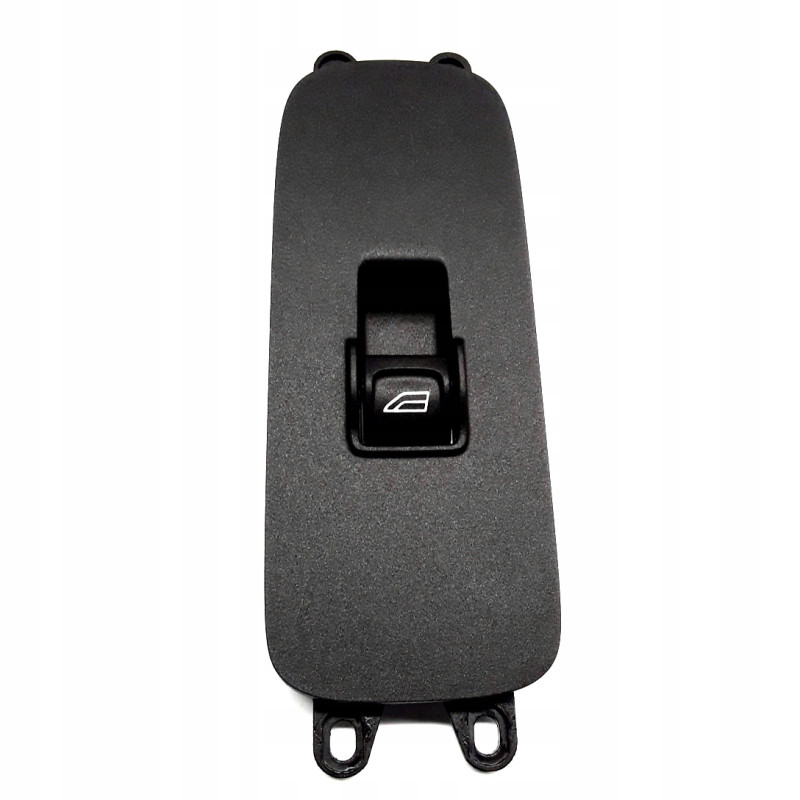 VOLVO XC60 wlacznik szyby...