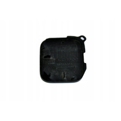 VOLVO XC90 zaslepka haka holowniczego tyl OE