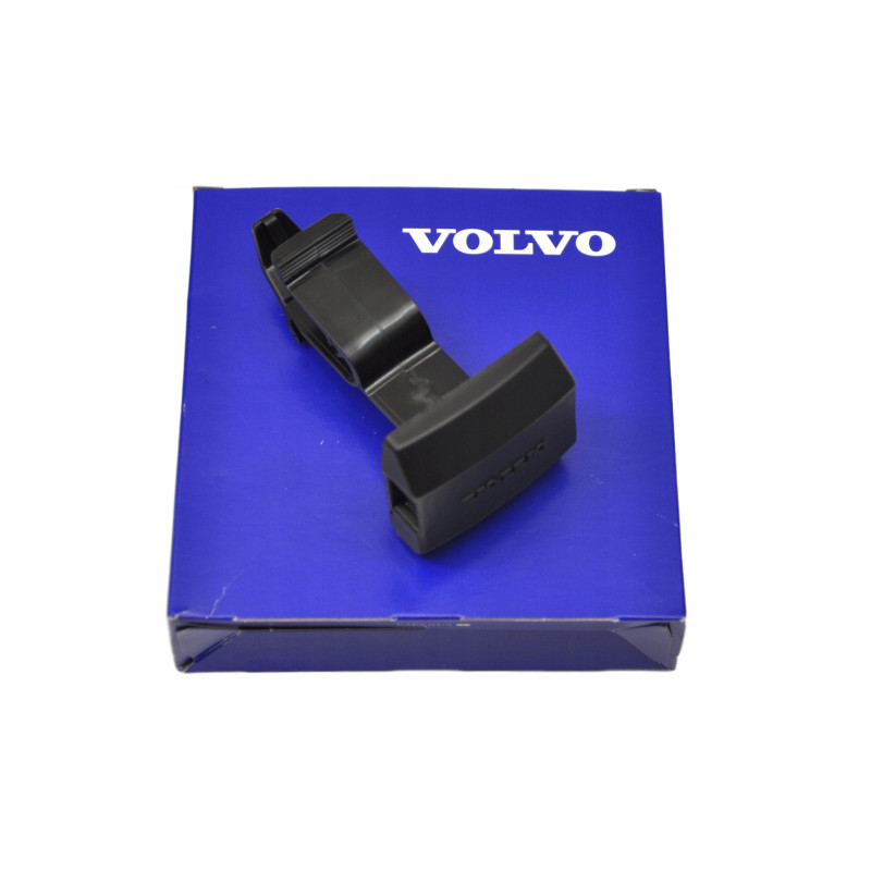 VOLVO S40 V50 zaslepka hak...