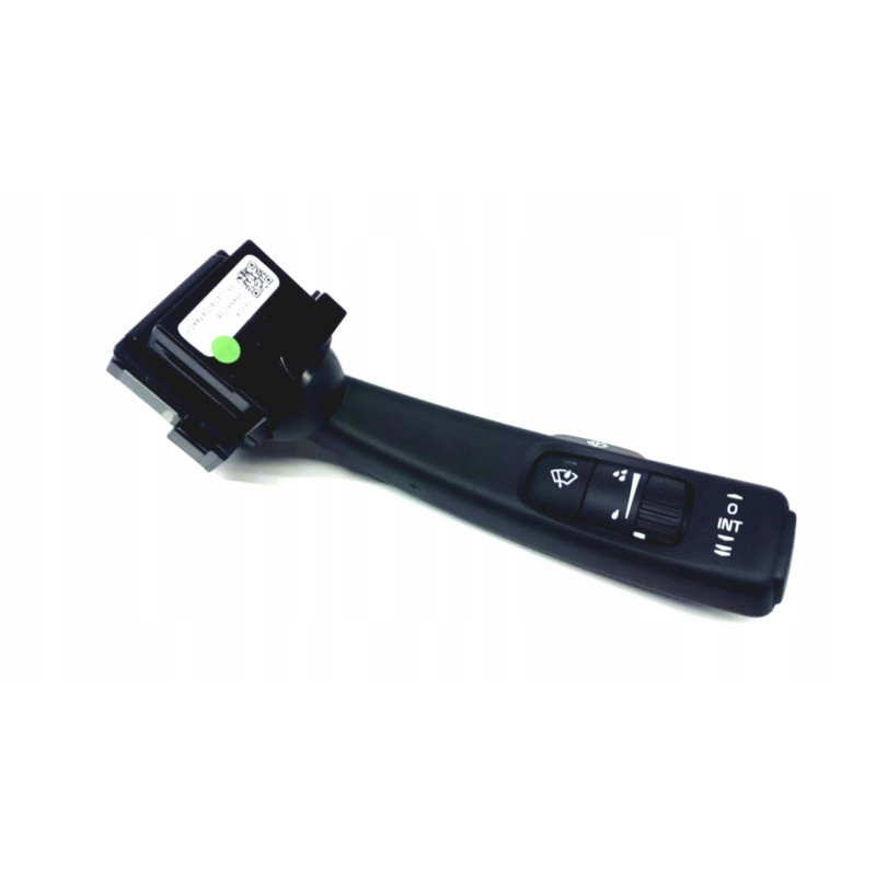 VOLVO S60 V60 XC60 S80 XC70...