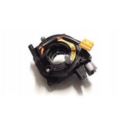 VOLVO XC60 XC70 tasma airbag zwijak OE