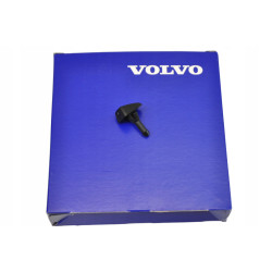 VOLVO C30 S70 dysza spryskiwacz przod 30655605 OE