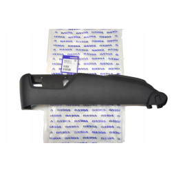 VOLVO S60 S80 V70 XC70 XC90 oslona fotela kierowcy 39802011