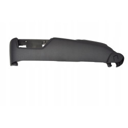 VOLVO S60 S80 V70 XC70 XC90 oslona fotela kierowcy 39802011