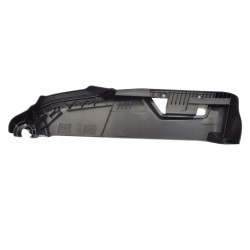 VOLVO S60 S80 V70 XC70 XC90 oslona fotela kierowcy 39802011