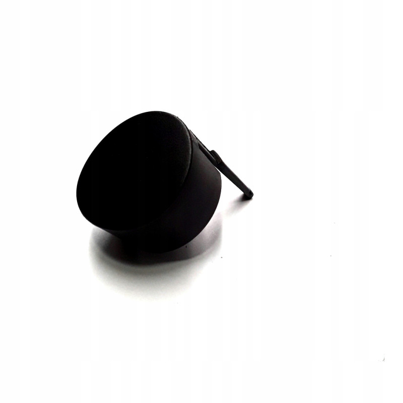 VOLVO V70 XC70 zaslepka...