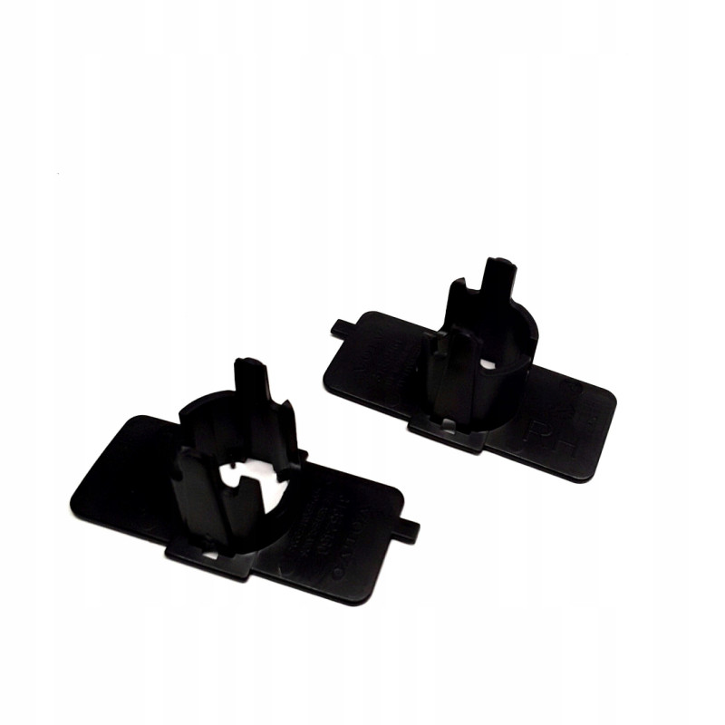 VOLVO XC60 mocow czujnik...