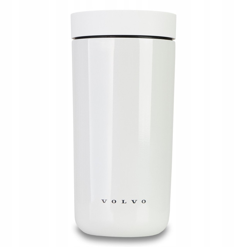VOLVO termos kubek termiczny STELTON 400ml OE