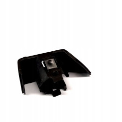 VOLVO XC60 mocow czujnik parkowania prawy przod OE