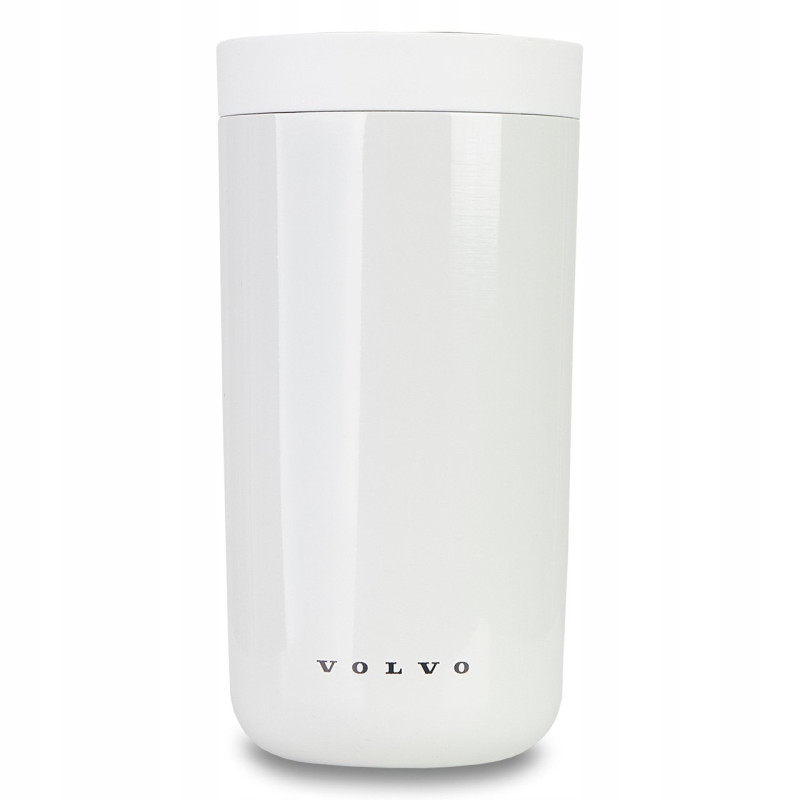 VOLVO termos kubek termiczny STELTON 200ml OE