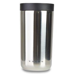 VOLVO termos kubek termiczny STELTON 200ml OE