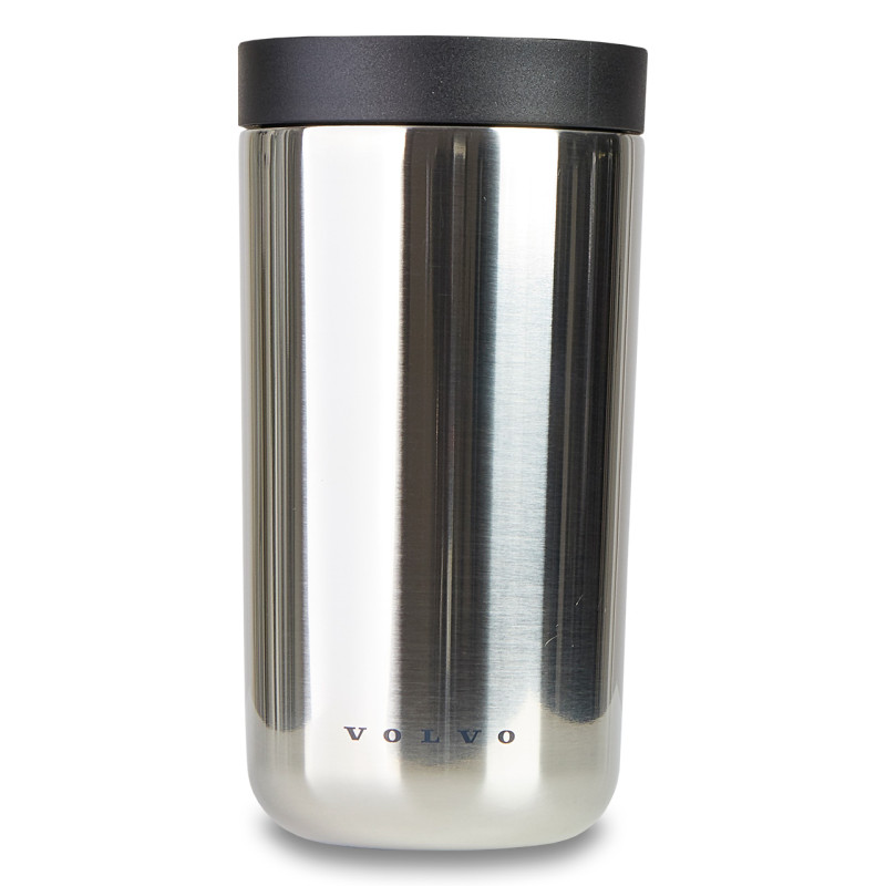 VOLVO termos kubek termiczny STELTON 200ml OE