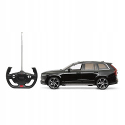 VOLVO model XC90 1:14 zdalnie sterowany oryginal