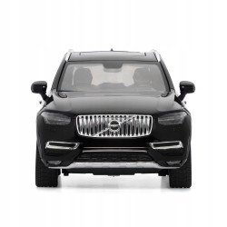 VOLVO model XC90 1:14 zdalnie sterowany oryginal