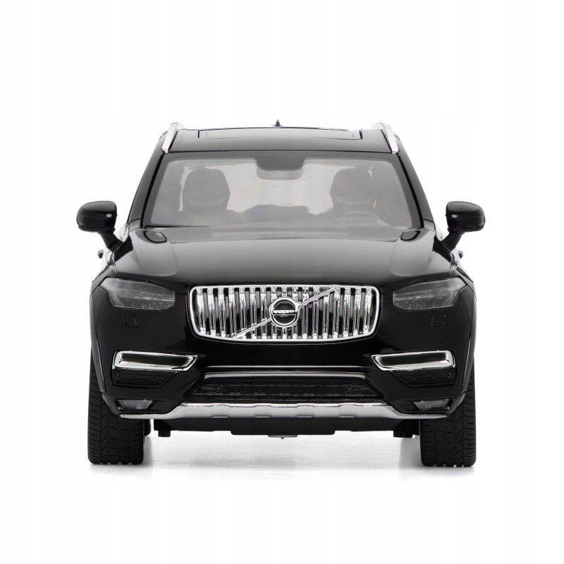 VOLVO model XC90 1:14 zdalnie sterowany oryginal