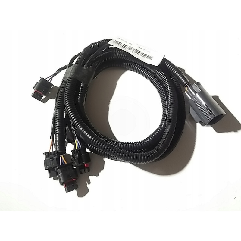 VOLVO S80 S60 V60 wiazka...