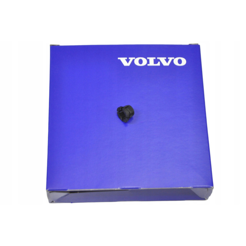 VOLVO V40 V40CC spinka...