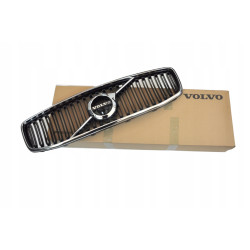 VOLVO S90 V90 II grill atrapa kamera oryginal OE