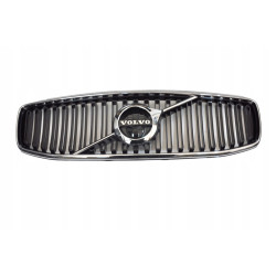 VOLVO S90 V90 II grill atrapa kamera oryginal OE