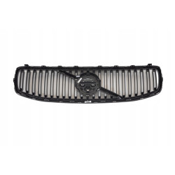 VOLVO S90 V90 II grill atrapa kamera oryginal OE