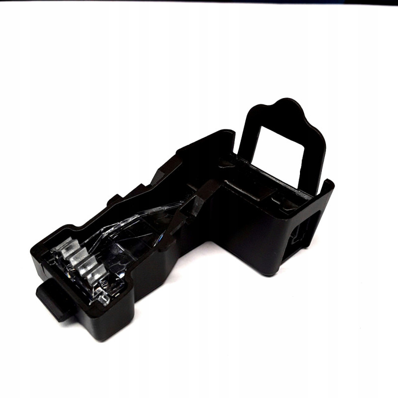 VOLVO XC60 XC70 lampka...