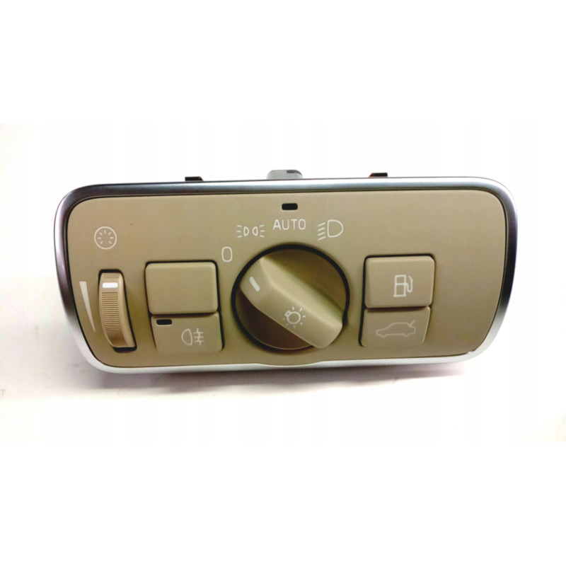 VOLVO XC60 XC70 włącznik...