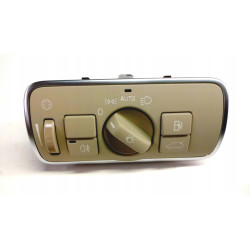 VOLVO S60 V60 S80 V70 wlacznik swiatel OE