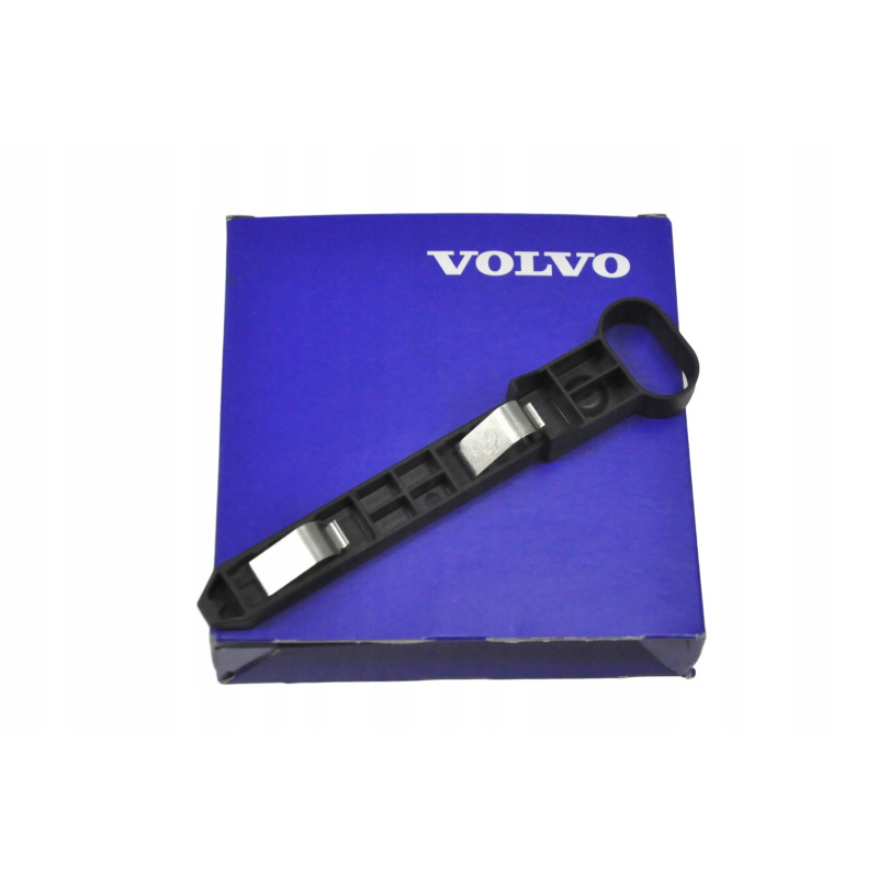 VOLVO S60 V60 sledz wewn...