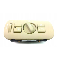 VOLVO XC60 XC70 włącznik świateł OE