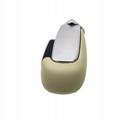 VOLVO S80 V70 XC70 galka biegow automat chrom OE