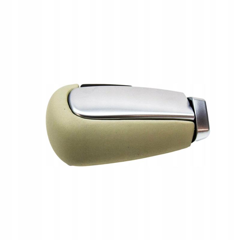 VOLVO S80 V70 XC70 galka biegow automat chrom OE