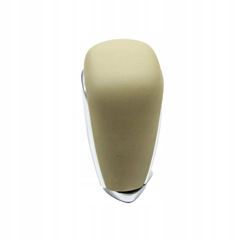 VOLVO S80 V70 XC70 galka biegow automat chrom OE