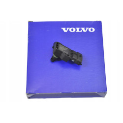 VOLVO XC60 II 2,0T czujnik cisnienia map sensor OE