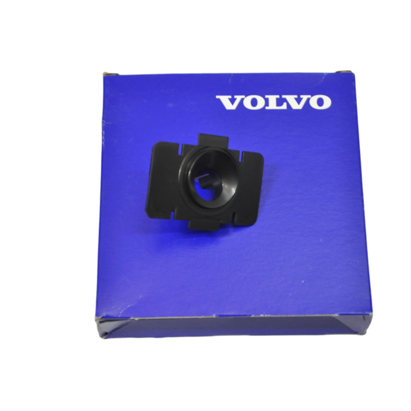 VOLVO XC60 II prawe mocowanie czujnika parkowania