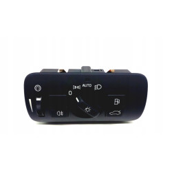 VOLVO S80 V70 XC60 XC70 wlacznik swiatel OE