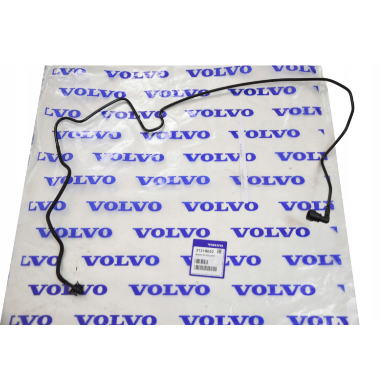 VOLVO S60 V60 przewód...