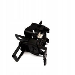 VOLVO V40 S60 V60 V70 S80 XC70 XC60 stacyjka OE