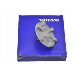 VOLVO XC40 sruba mocujaca kolo zapasowe dojazdowe