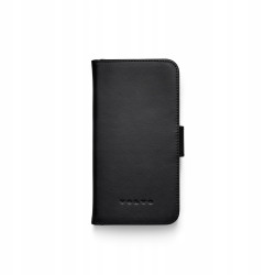 VOLVO iPhone XR etui pokrowiec skora case OE