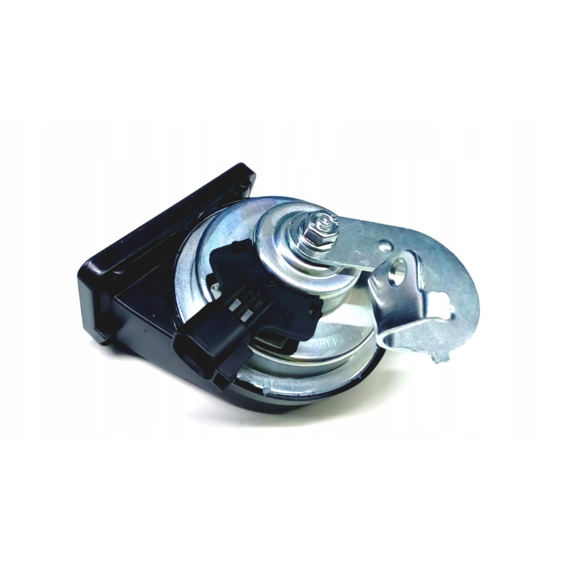 VOLVO XC60 lift klakson...