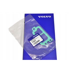 VOLVO S40 V40 S60 uszczelka podstawy termostatu OE