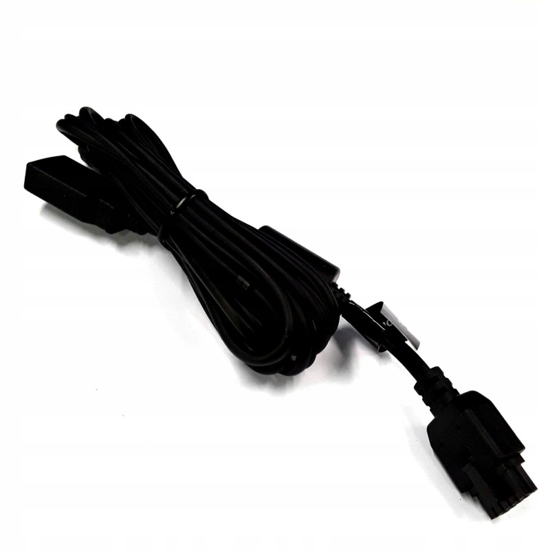 VOLVO S60 V60 wiązka instalac bluetooth telefon OE