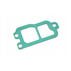 VOLVO S40 V40 S60 uszczelka podstawy termostatu OE