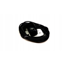 VOLVO S60 V60 S80 V70 mikrofon bluetoot telefon OE