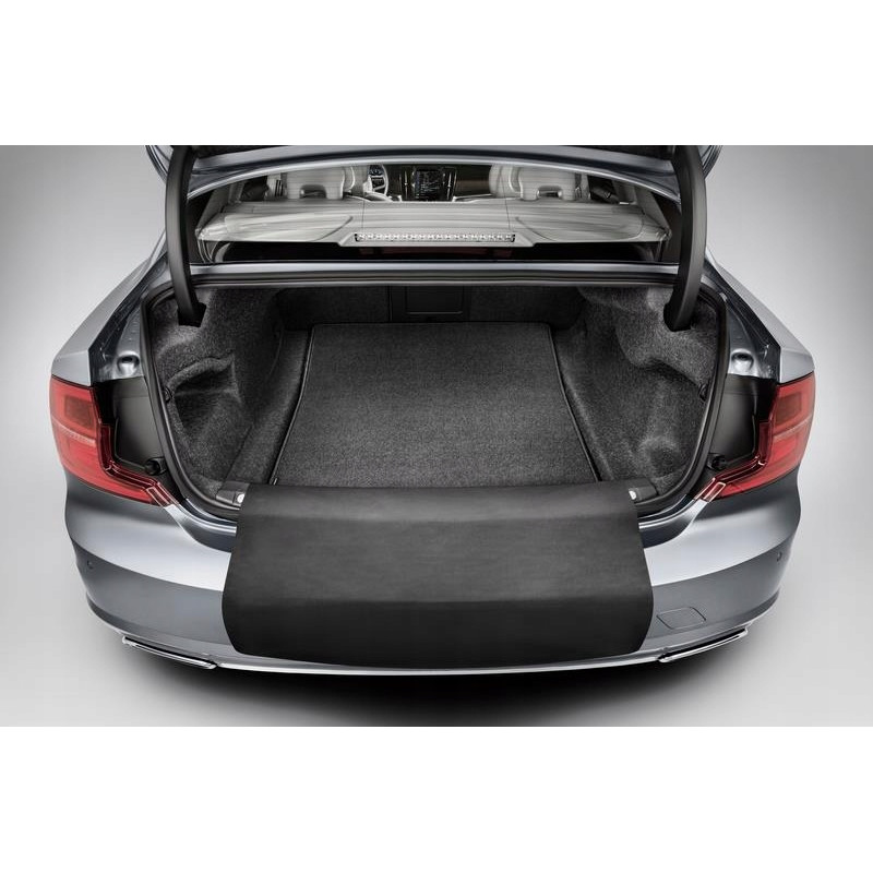 VOLVO S90 II ochronna mata...